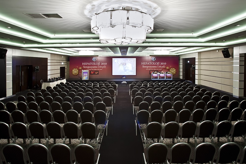 bilkent_otel-1