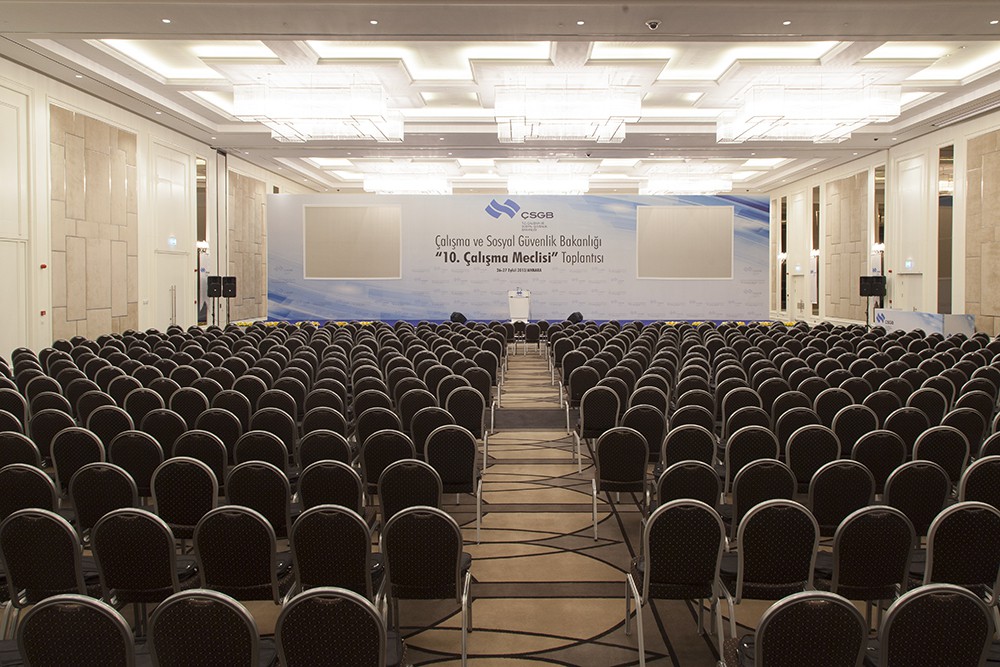 bilkent_otel-2