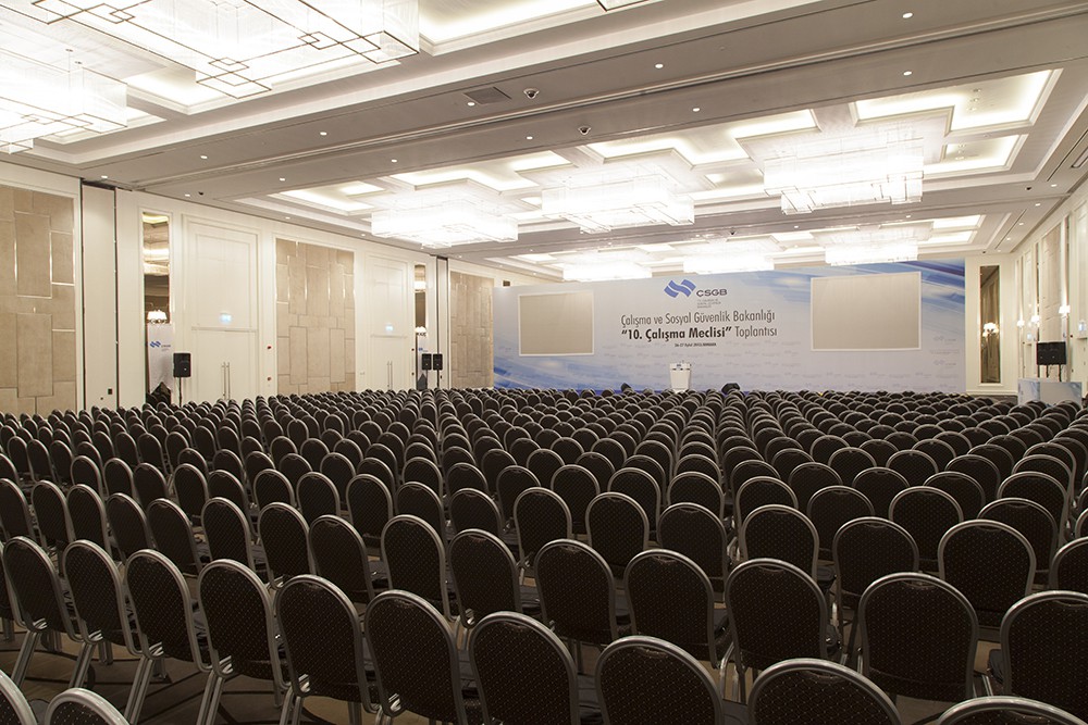bilkent_otel-3