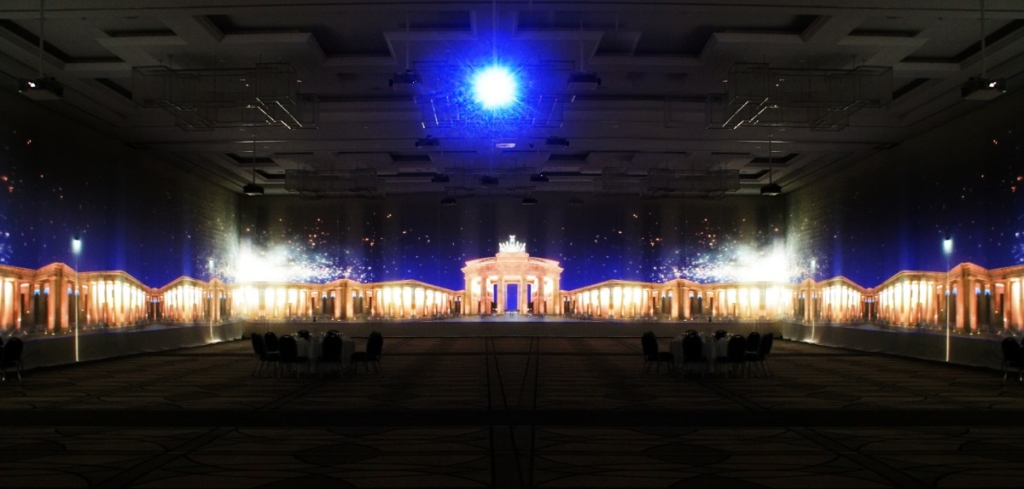 bilkent_otel-8-1024x489