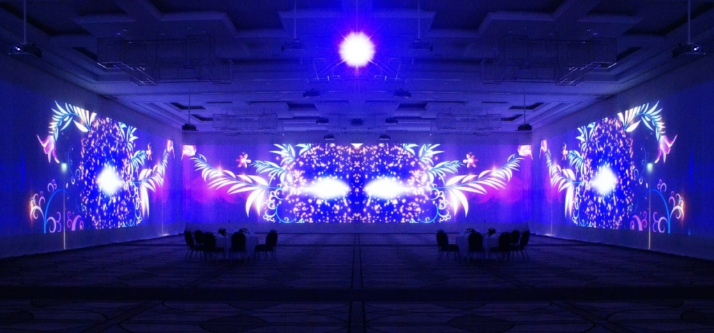 bilkent_otel-9-1024x478