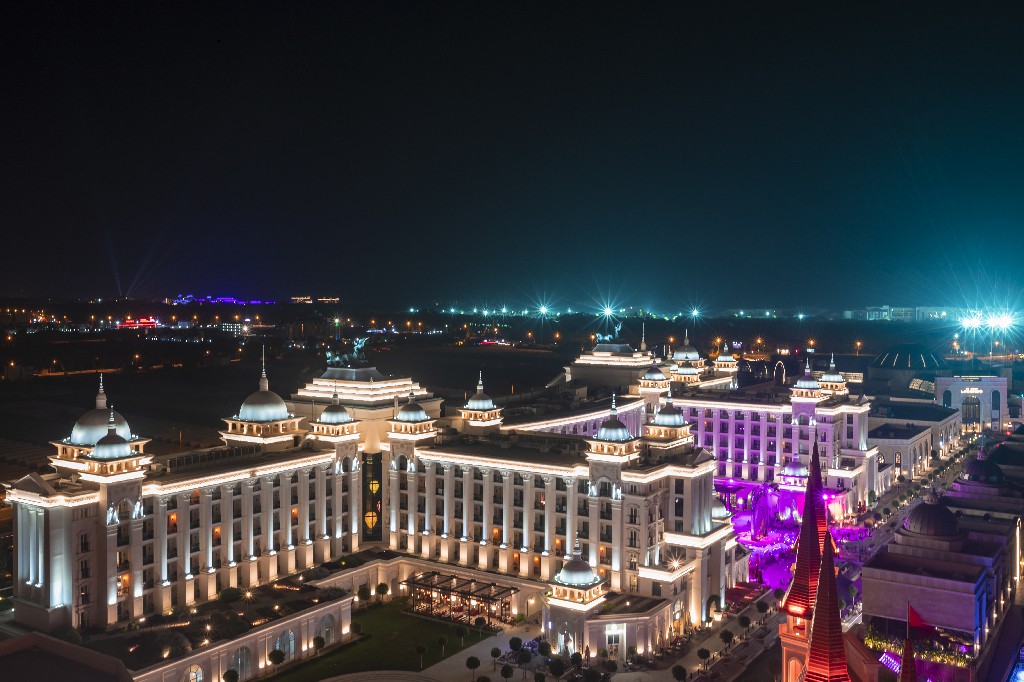 General-View-Night21