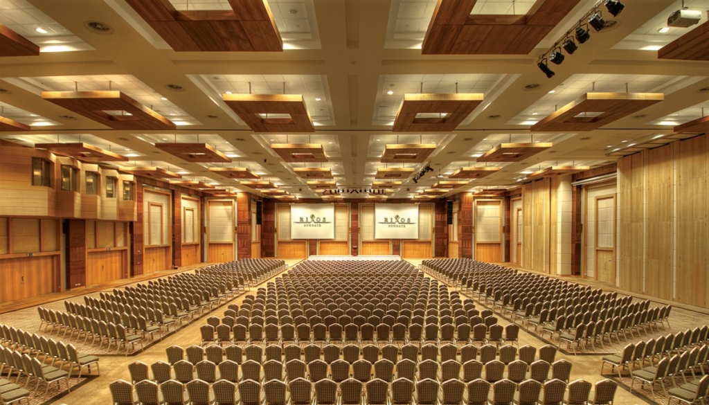 rixos_sungate-2-1-1024x585