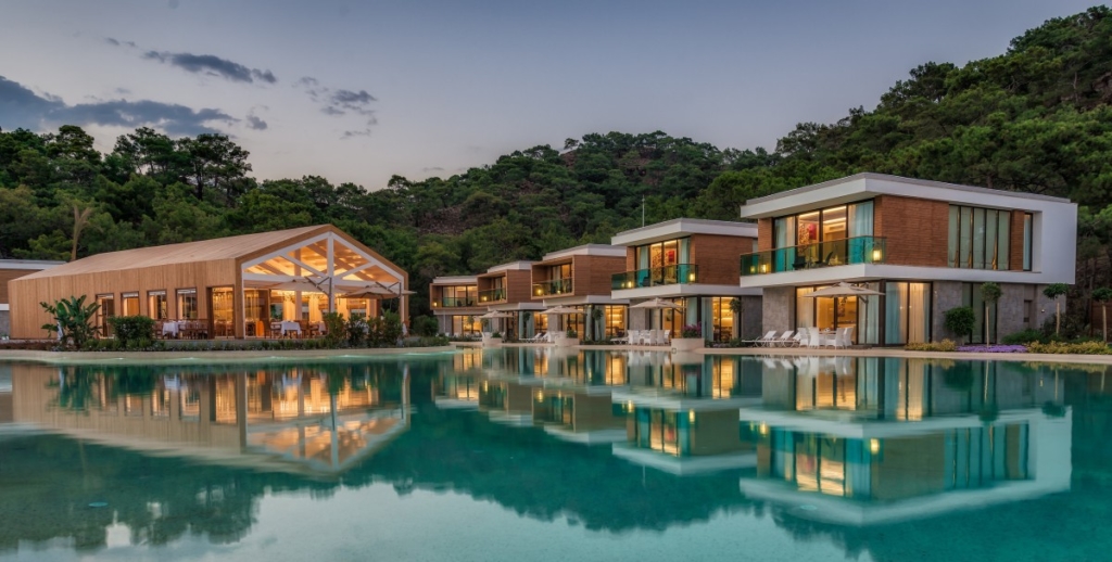 rixos_tekirova-2-1024x518