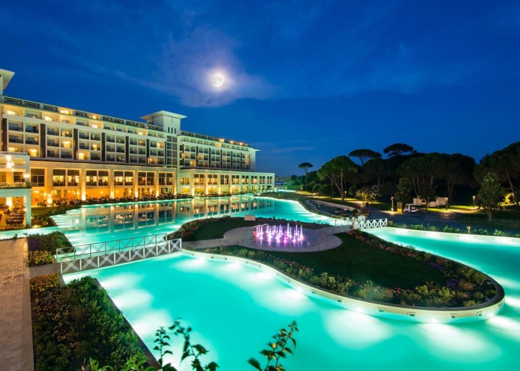 rixos_belek-1-1024x731