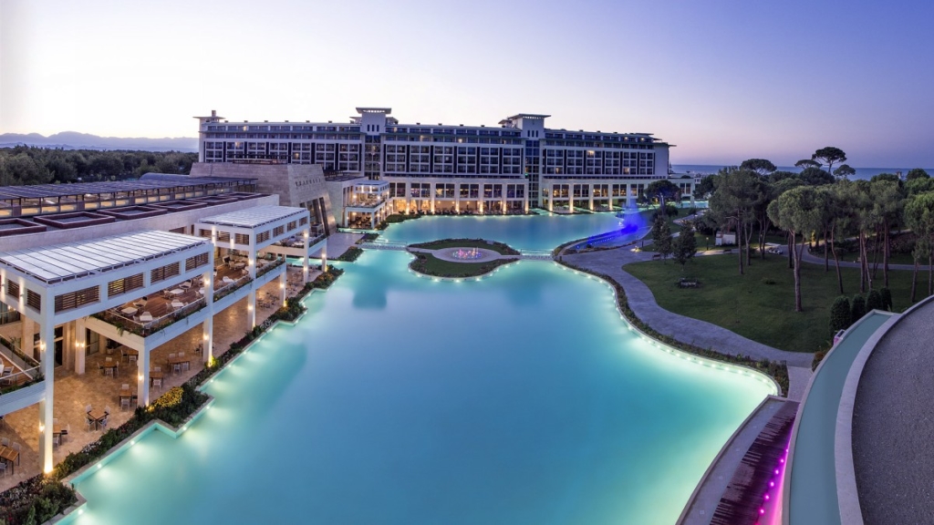 rixos_belek-2-1024x576