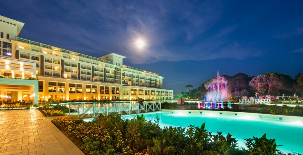 rixos_belek-4-1024x526