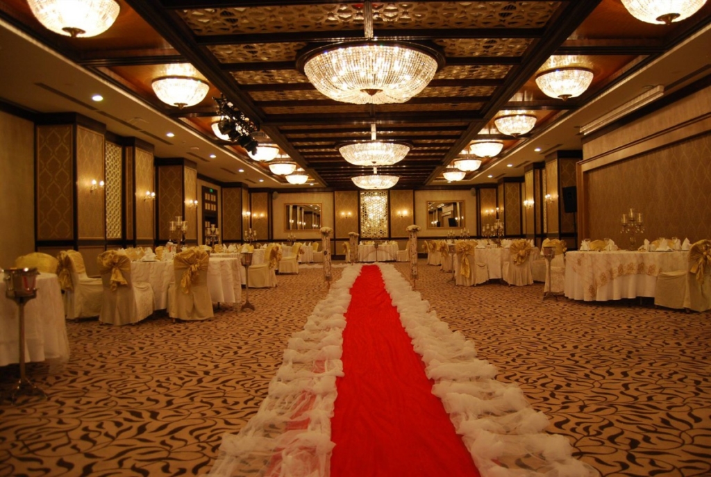 rixos_duhok-1-1024x687
