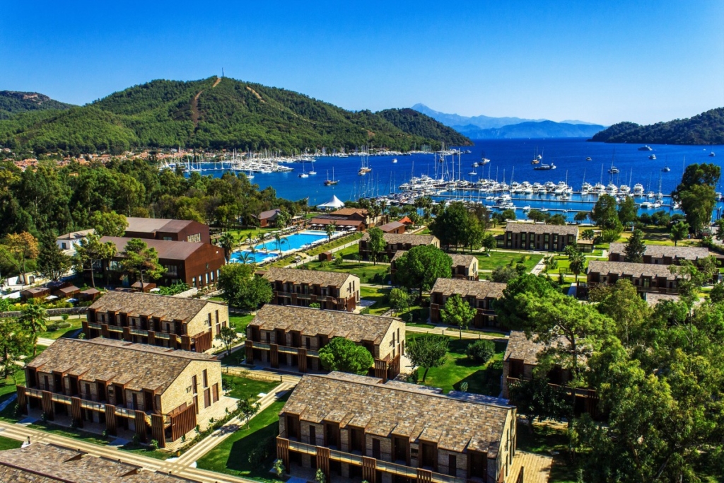 rixos_gocek-3-1024x683