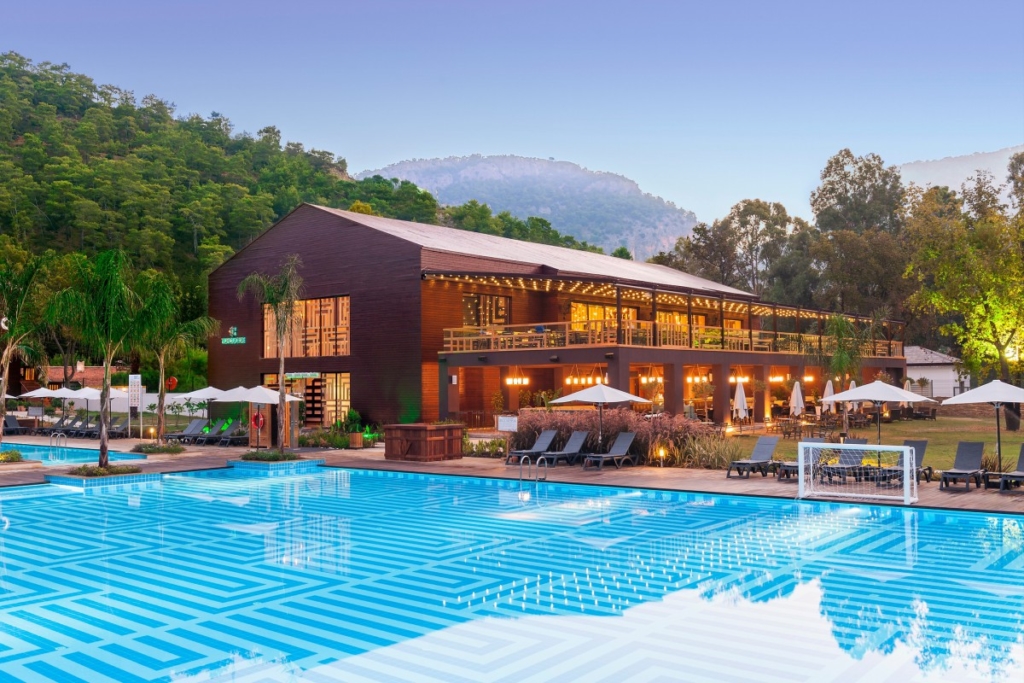 rixos_gocek-4-1024x683