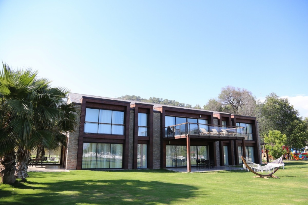 rixos_gocek-5-1024x683