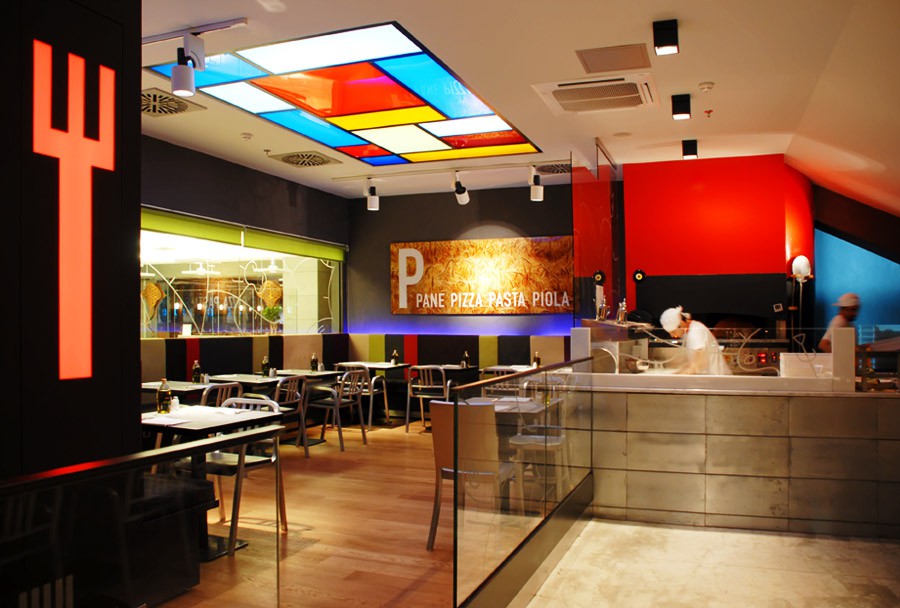 point_otel_taksim-1