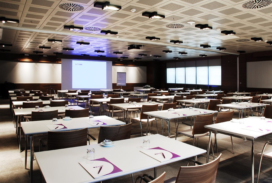 point_otel_taksim-3