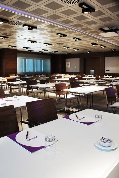 point_otel_taksim-5