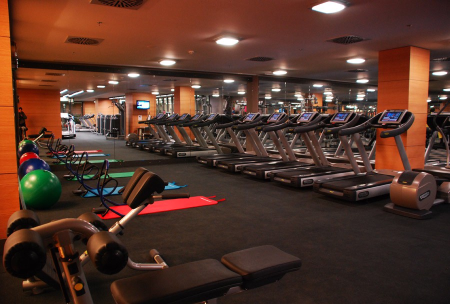 point_otel_taksim-6