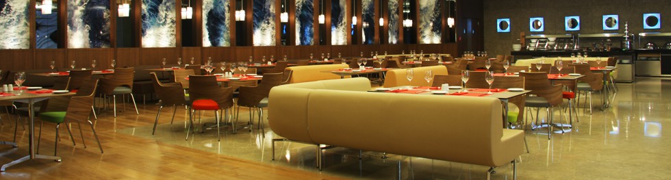 point_otel_taksim-8