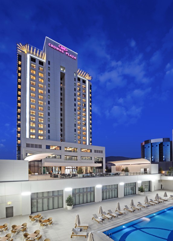 crowne_plaza-4