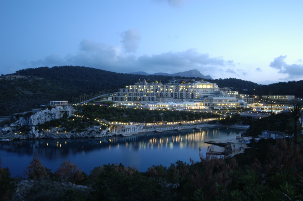 hilton_dalaman-1-1024x680