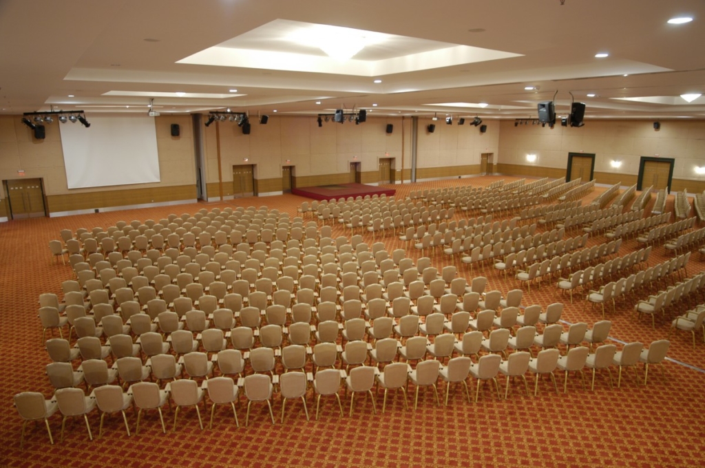 hilton_dalaman-2-1024x680