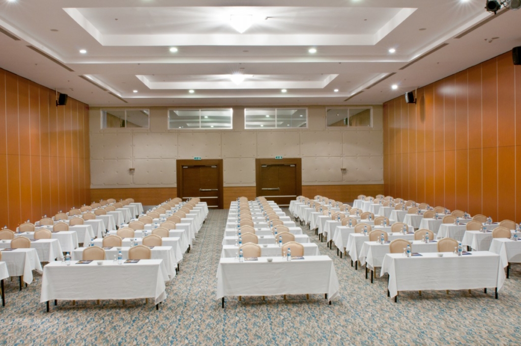 hilton_dalaman-5-1024x680