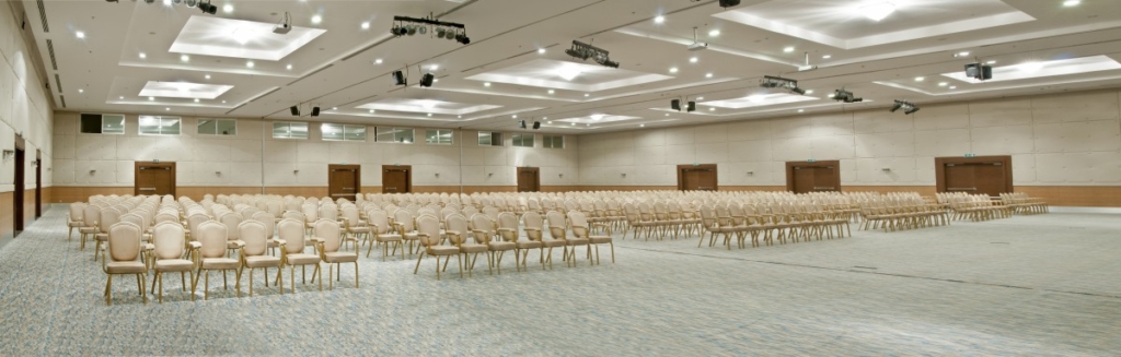 hilton_dalaman-6-1024x327