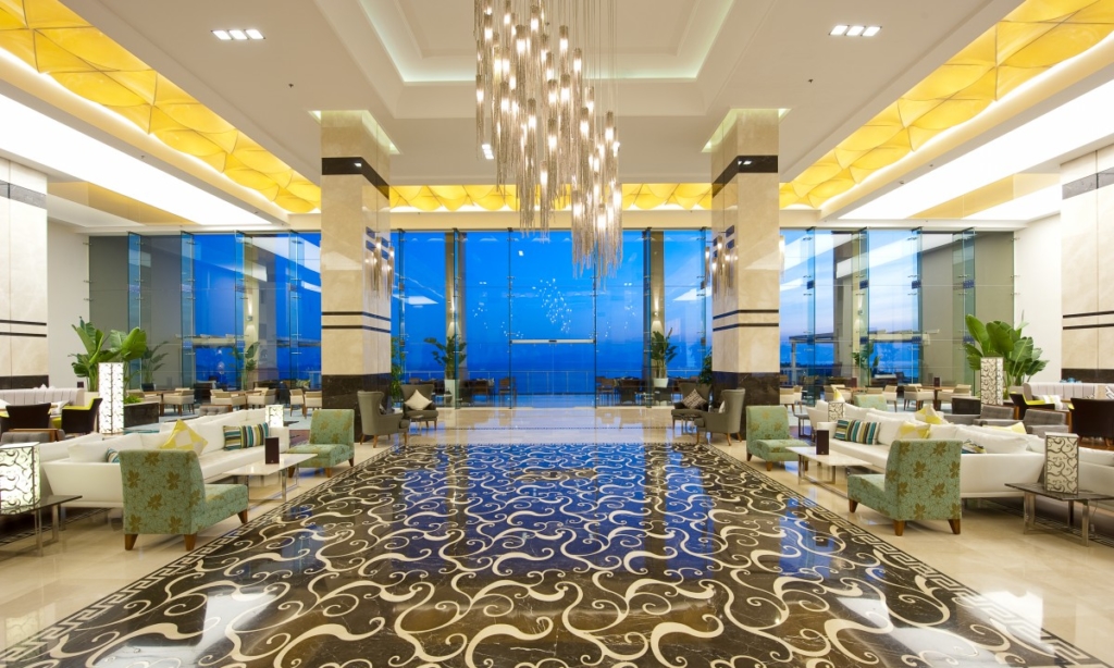 hilton_dalaman-7-1024x614