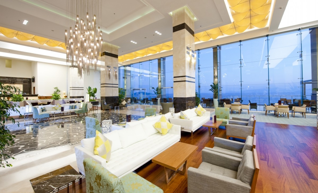 hilton_dalaman-8-1024x623