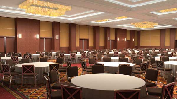 marriot_istanbul-2