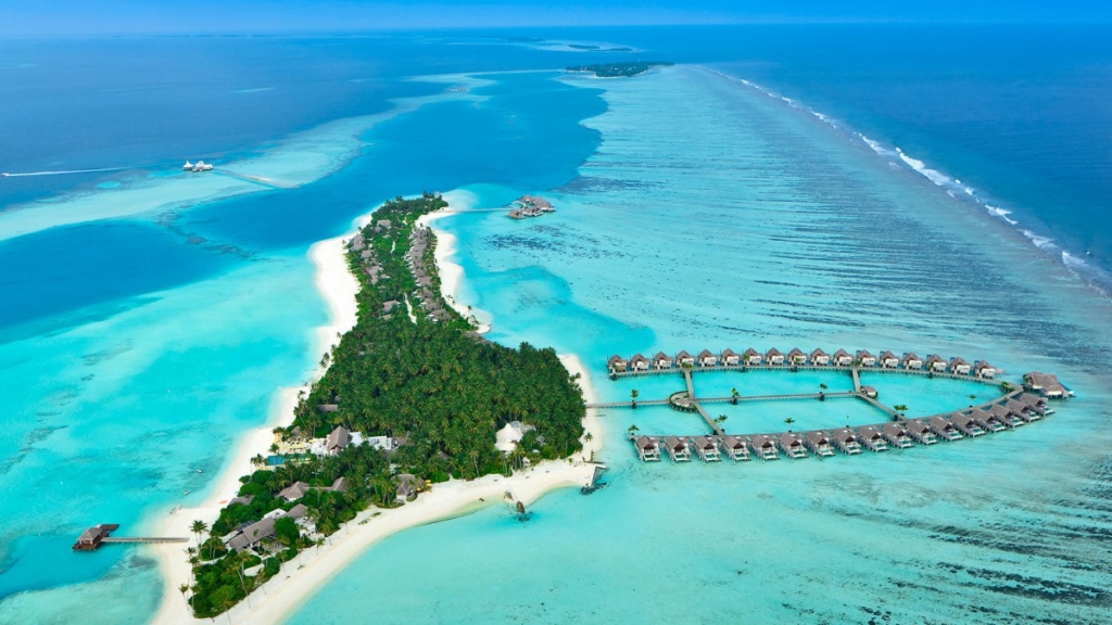 ayada_maldivs-1-1024x576