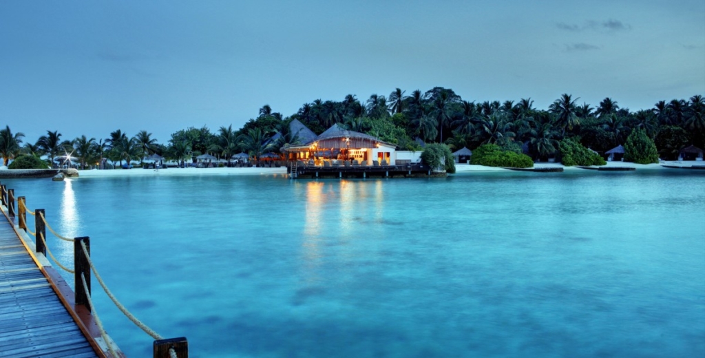 ayada_maldivs-2-1024x520