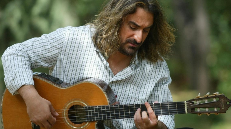 Türkiyede asla kadın olmak istemezdim.