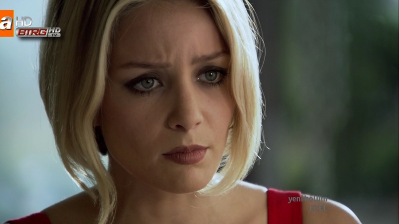  Muhteşem Yüzyıl Kösem Sultan dizisine ünlü oyuncu