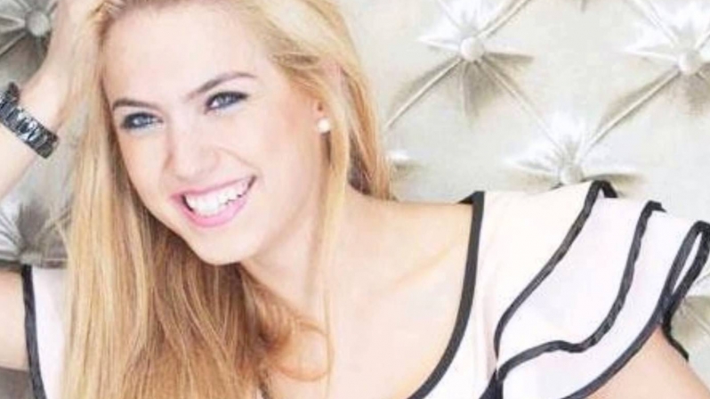 "Yüzümden kaybediyorum"