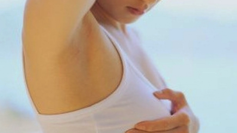 CEP TELEFONUNDAN MEME KANSERİ TEŞHİSİ