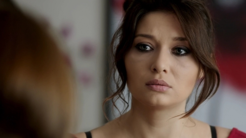 2.5 yıl hapsi isteniyor