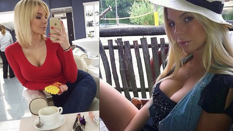 SOSYAL MEDYA EVLİLİĞİNİ YIKTI