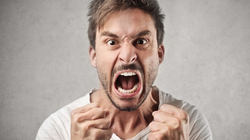 Erkeği Çıldırtmanın Yolları!