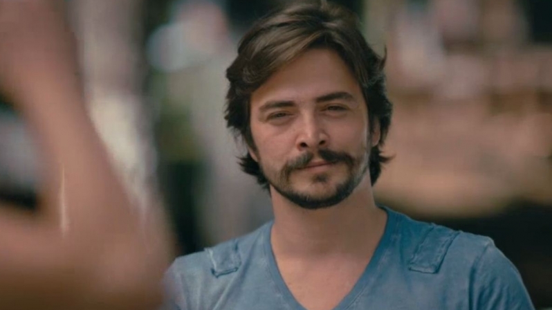 Ahmet Kural, Vefa Borcunu Ödedi