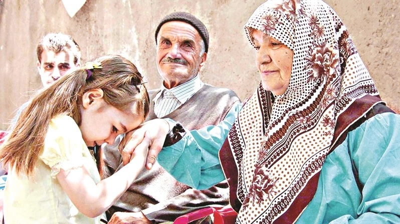 BAYRAMA NASIL HAZIRLANMALI?