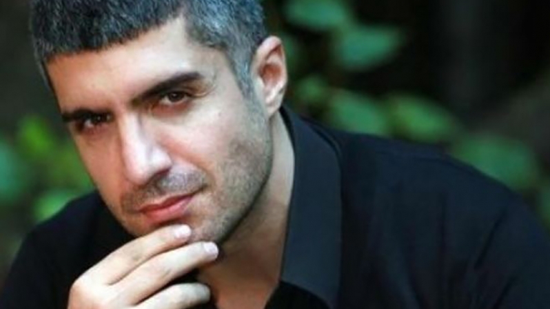 ÖZCAN DENİZ'E ASTRONOMİK ÜCRET