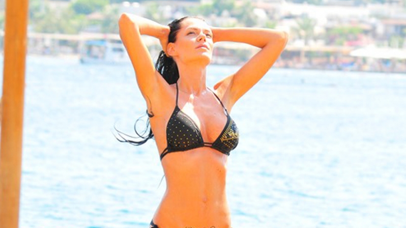 RAHAT TAVIRLARINDAN ÖDÜN VERMEDİ