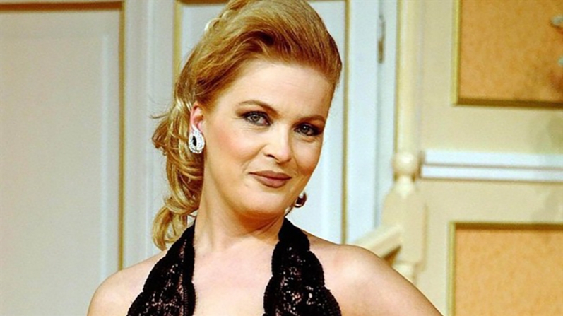 ERZİNCAN'DAN İSTANBUL'A TAKSİ İLE GELDİ