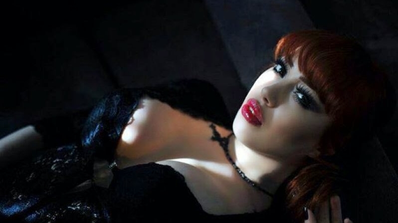 TACİZCİLERİ İFŞA ETTİ