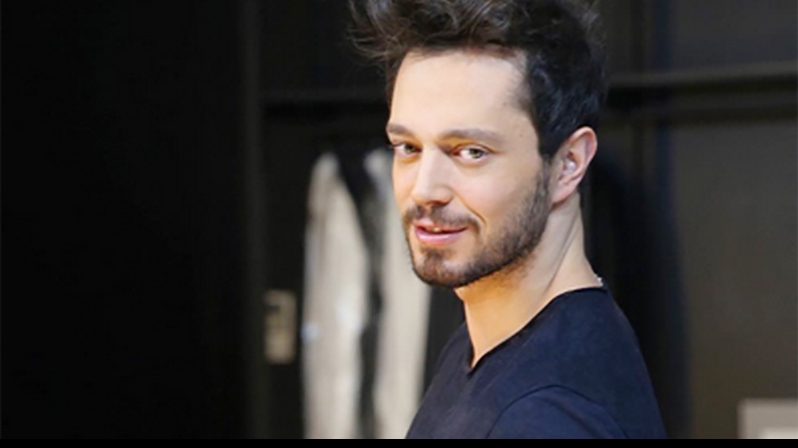 MURAT BOZ İSYAN ETTİ