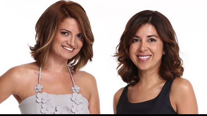 Yerlerine kim geldi?