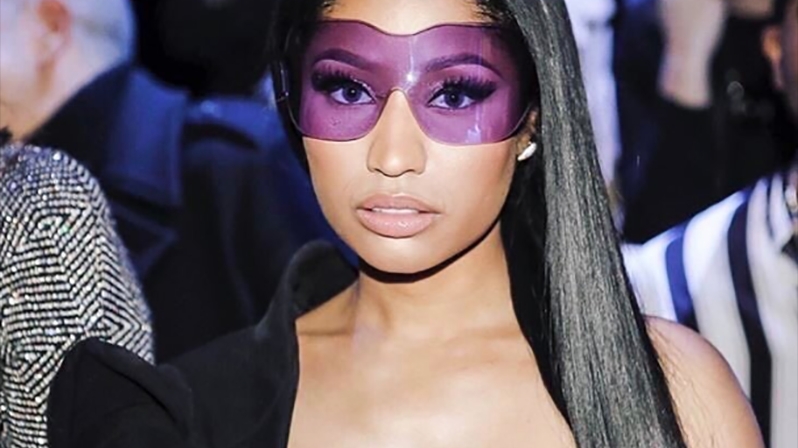 Erkekler bu modayı çok sevecek