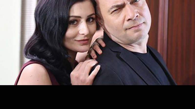 Deniz Çakır ile Oktay Kaynarca sosyal medyada kapıştı!