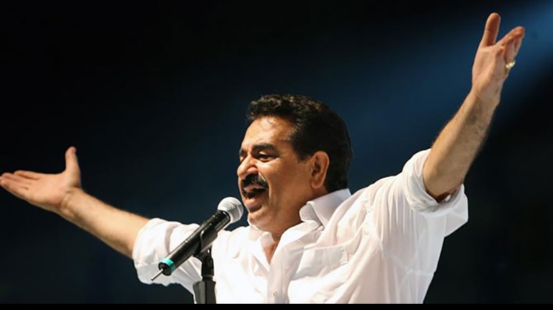 13 Milyon TL'yi reddetti