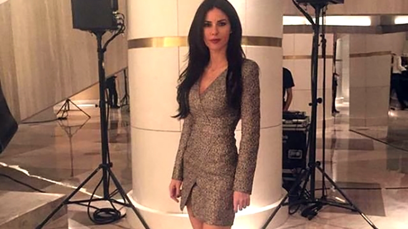 Defne Samyeli albüm çıkarıyor