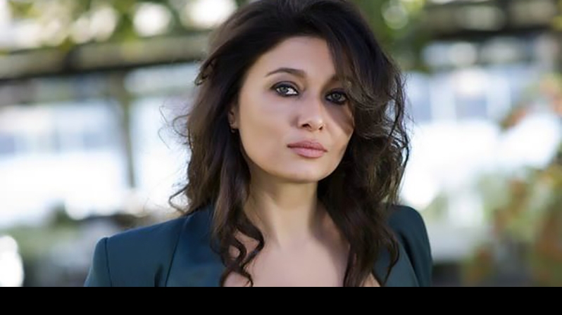 İlhan Şeşen'e Sert Tepki